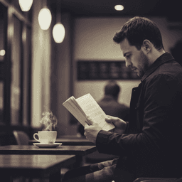 Hasan Demir