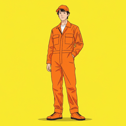 Kenji Nakamura