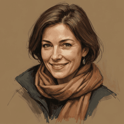 Fatma Çetin