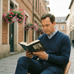 Alejandro García