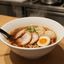 Yumi Sato