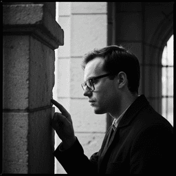Selim Demir