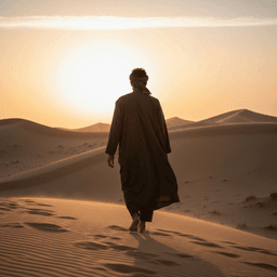 Omar Hassan