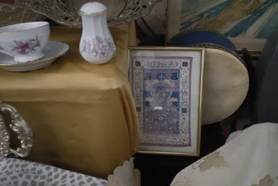 Tuzla Flea Market Istanbul: Weekend Treasure Hunting  2