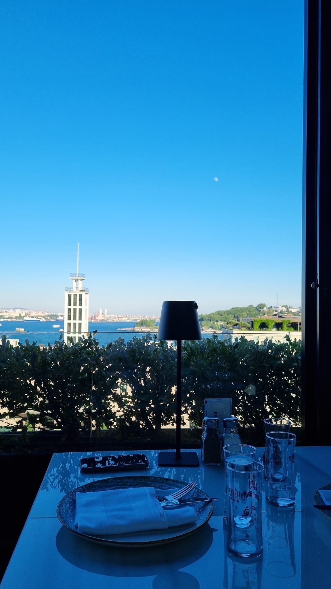 Mükellef Karaköy