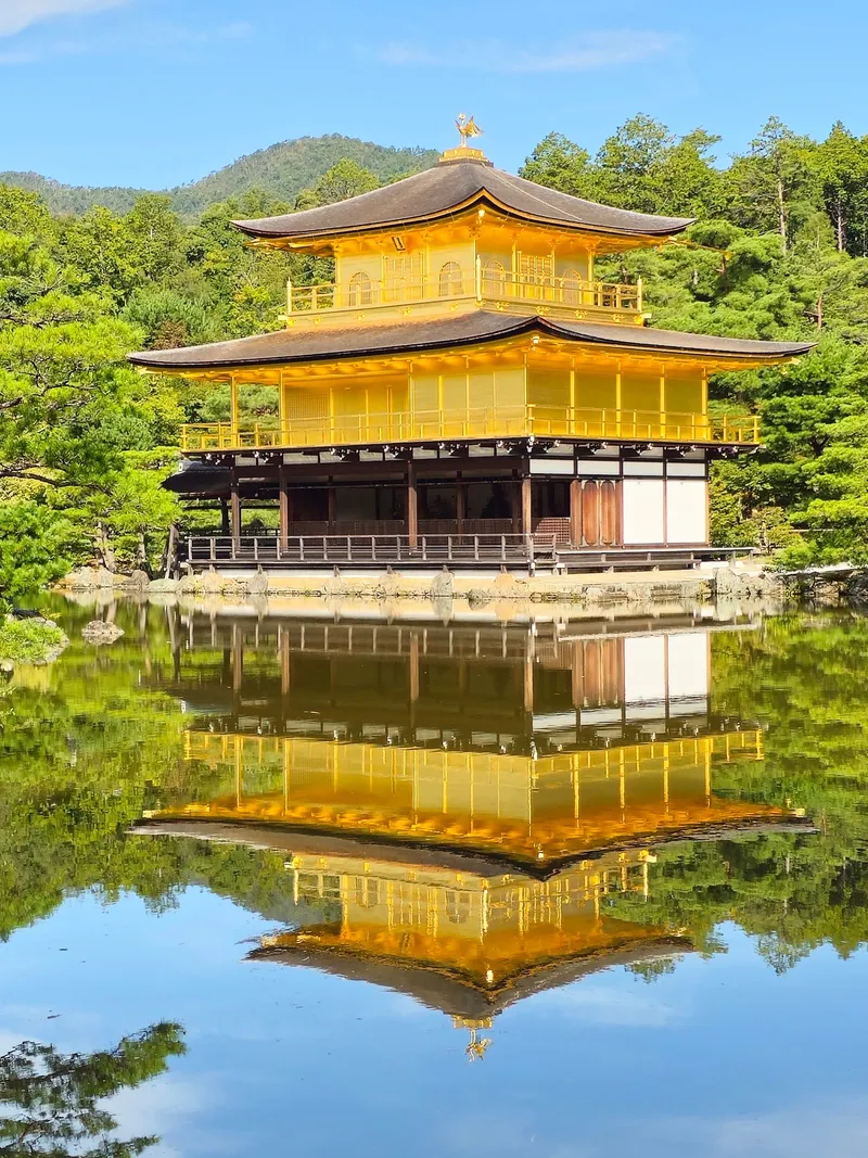 Kyoto