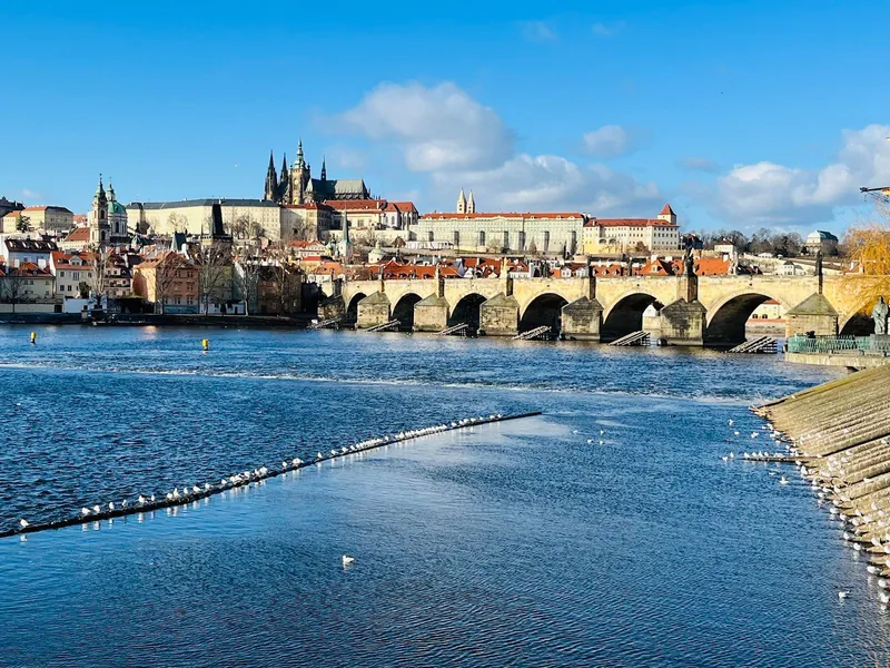 Czech Republic