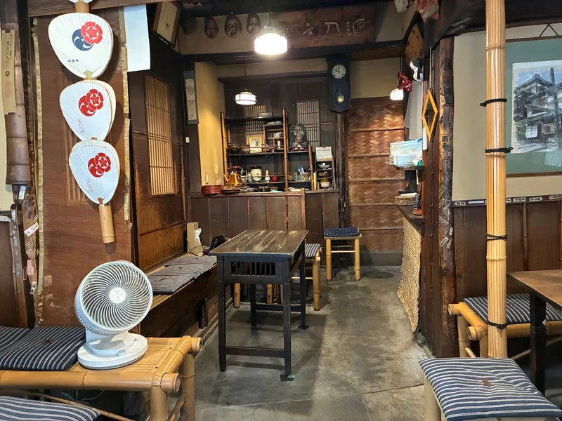 Kasagiya