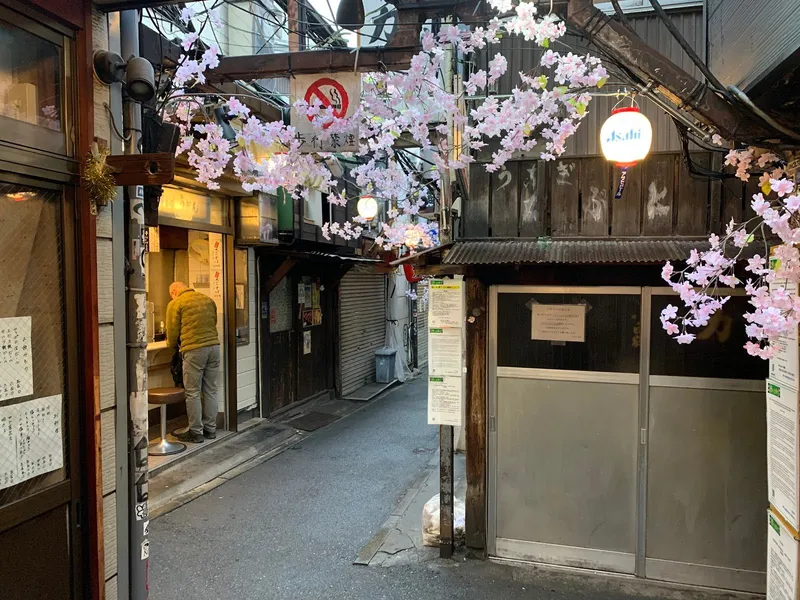 Kabuto
