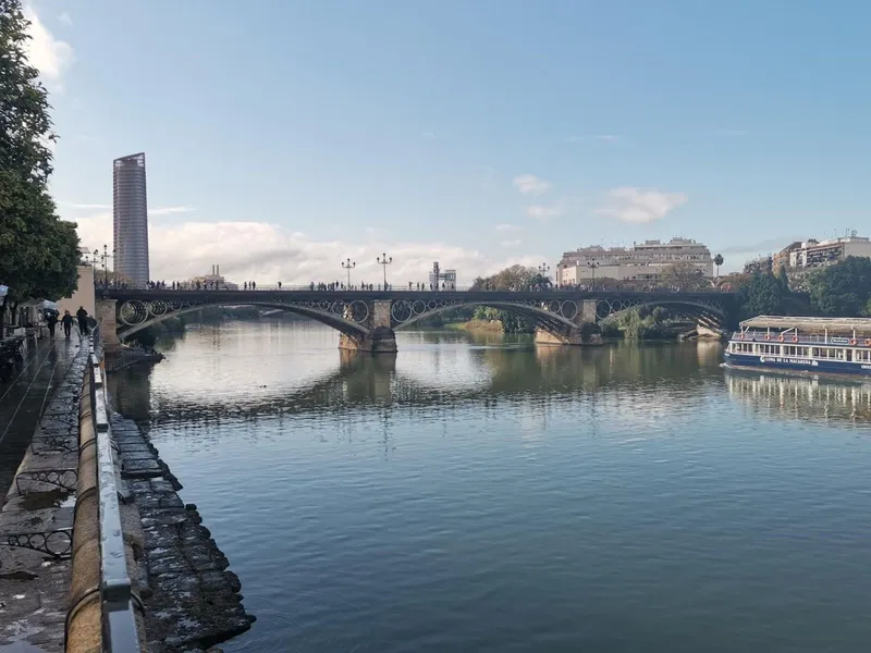 Triana
