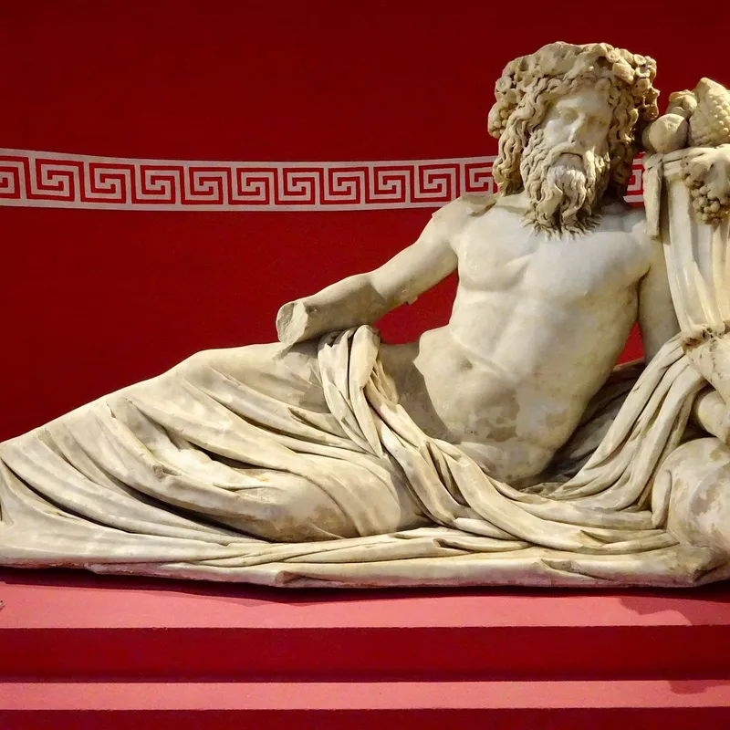 İzmir Museum of History & Art