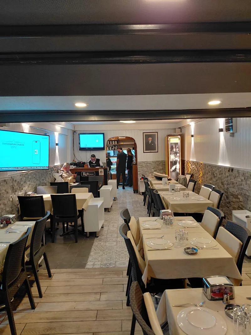 Cabalımeyhane