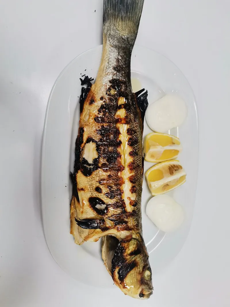 Papalina