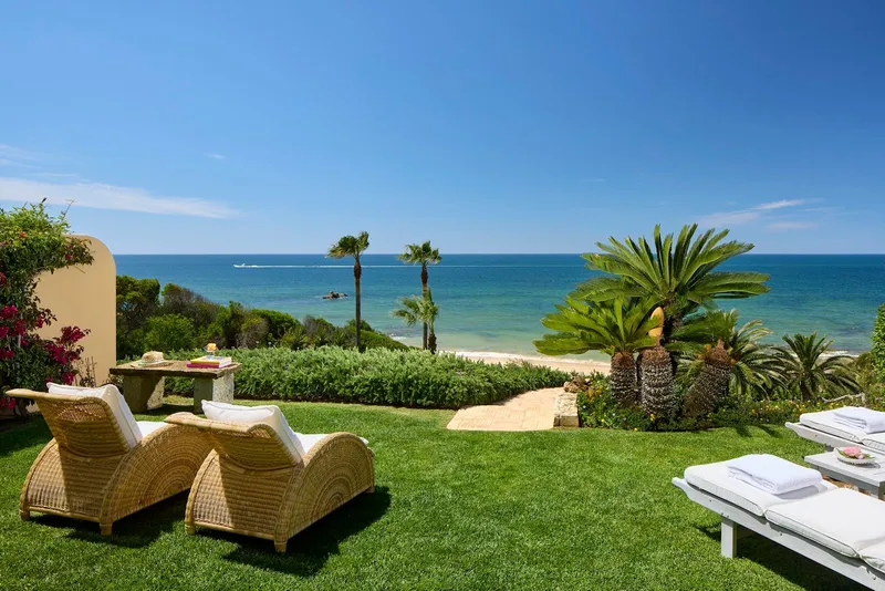 Villa Joya