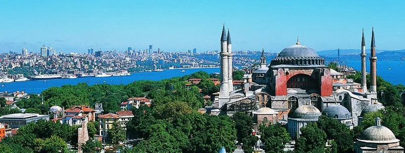 Karnea Turizm