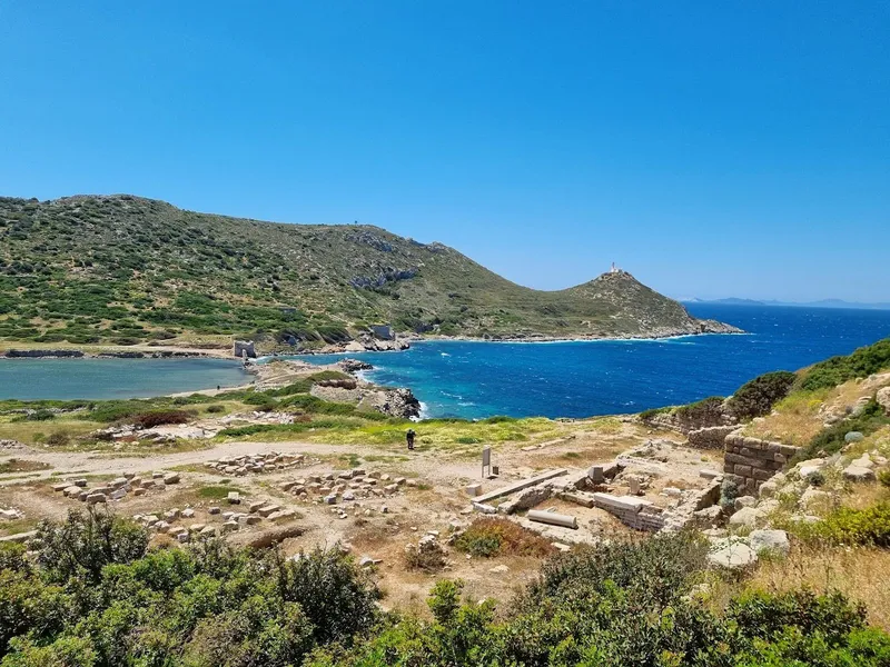 Knidos