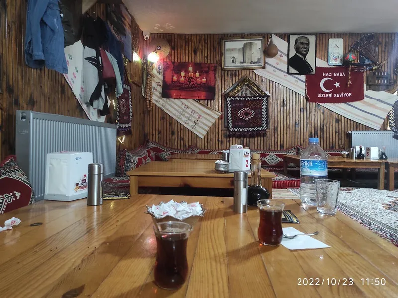 Hacıbaba