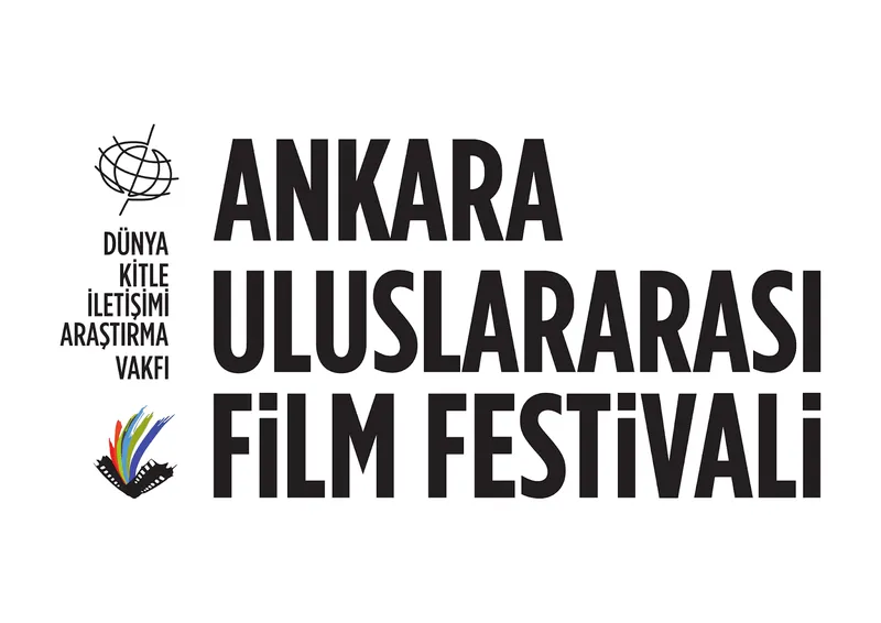 Ankara Film Festival