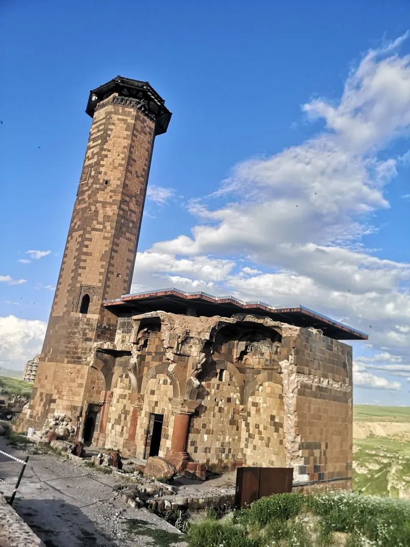 Kars Museum
