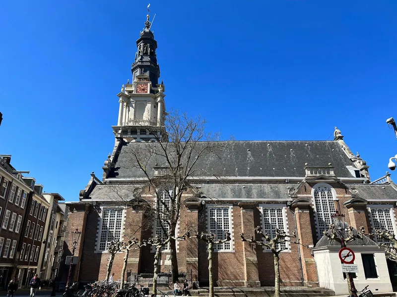 Zuiderkerk