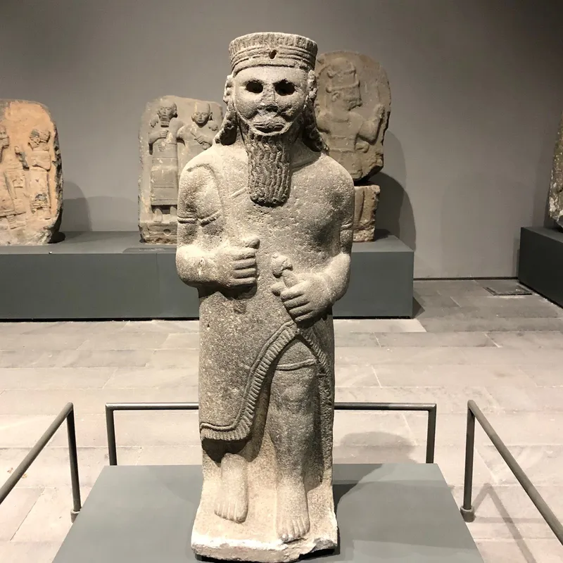 Alanya Museum