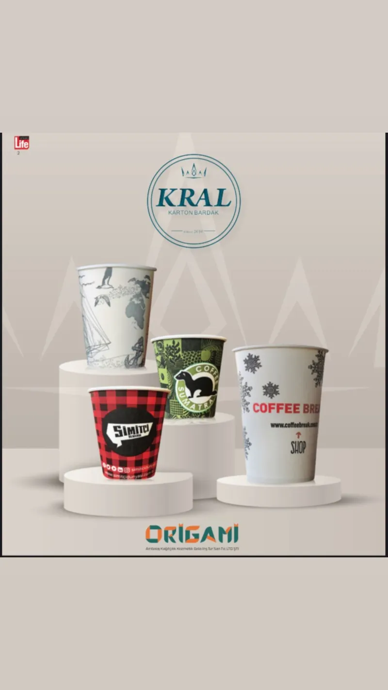 Kral Kapı