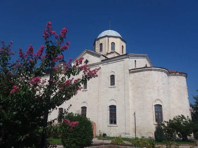 Tasbasi Kultur Merkezi