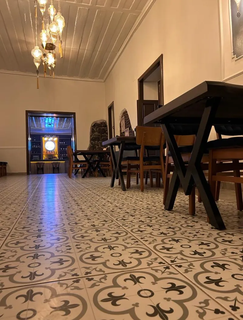 Kars Şehir Kulübü