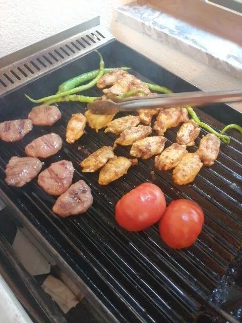 Bizim Ev