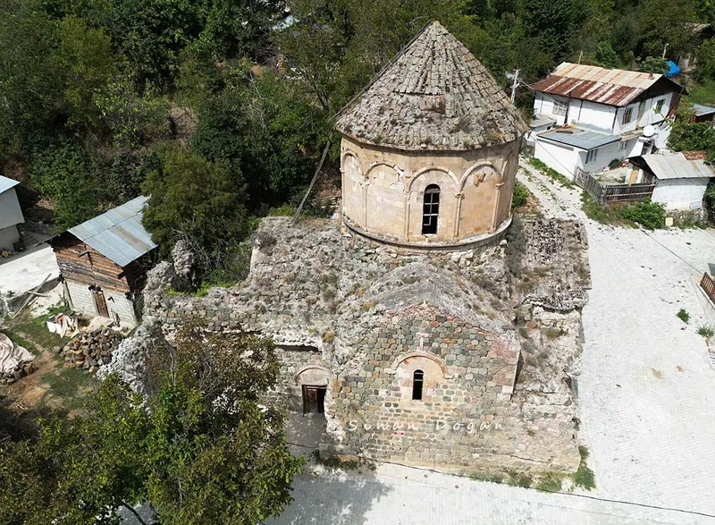 Doliskana