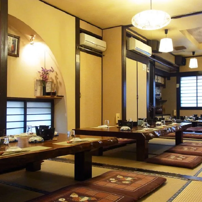 Shinbe Izakaya