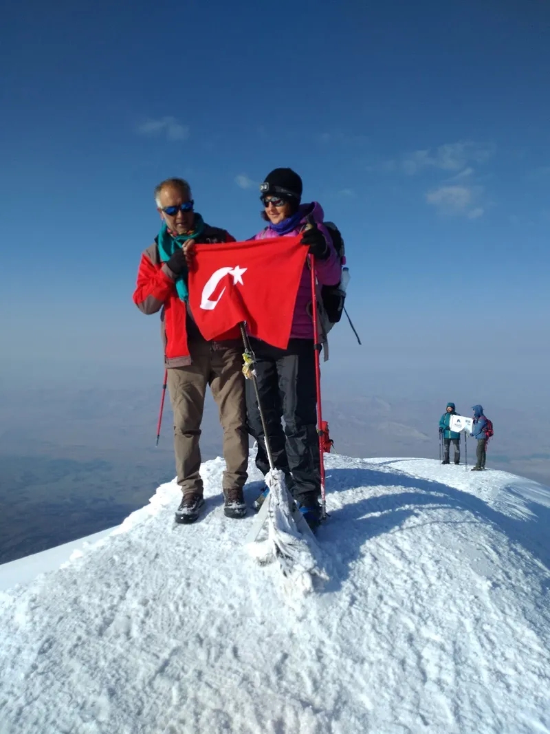 Tamzara Turizm