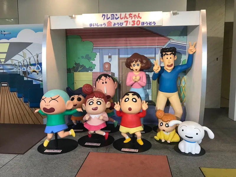 Tv Asahi