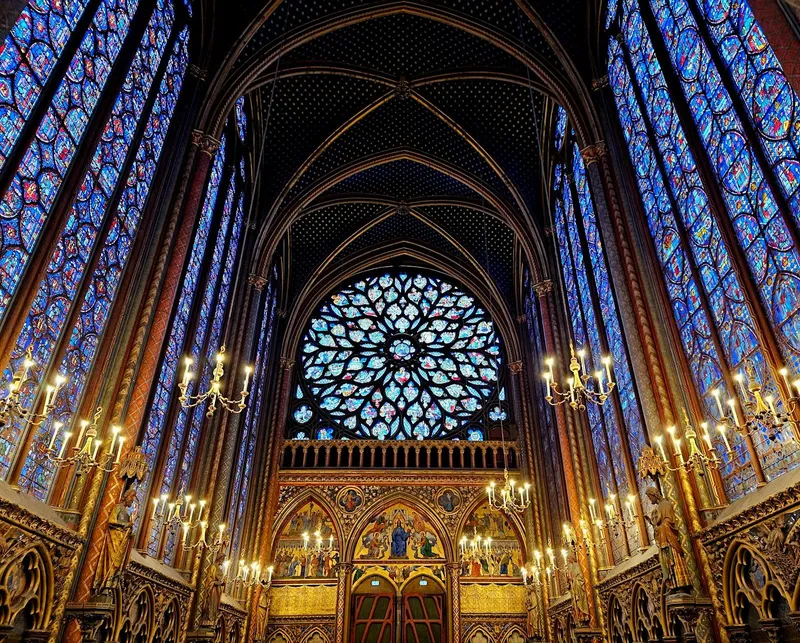 France