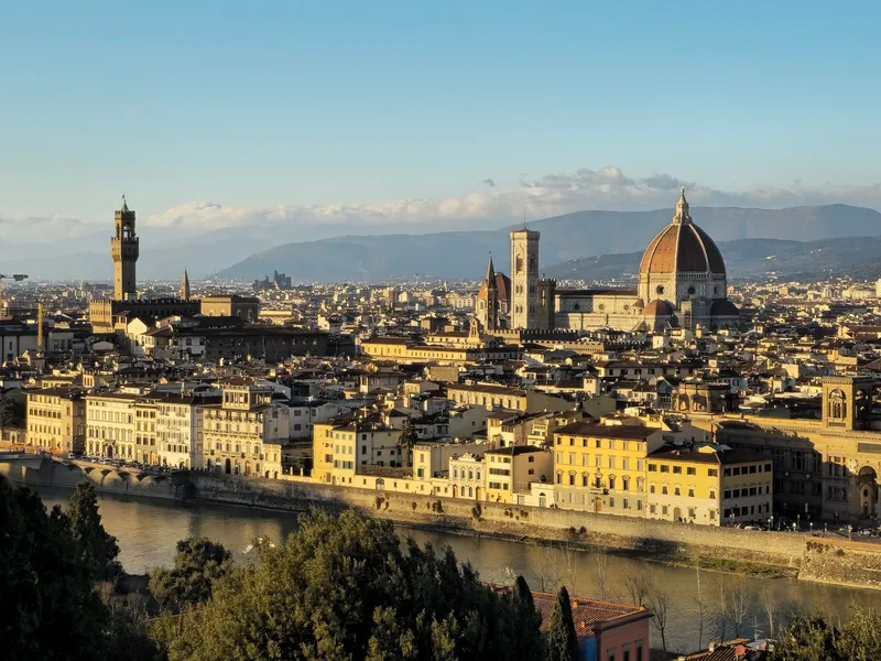 Italy