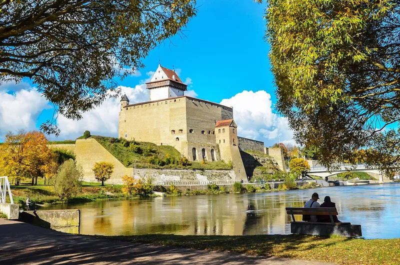 Estonia