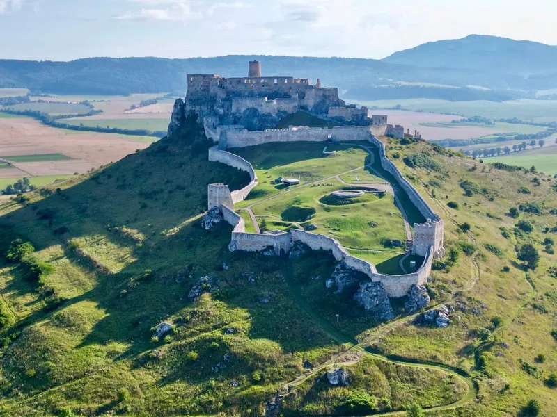 Slovakia