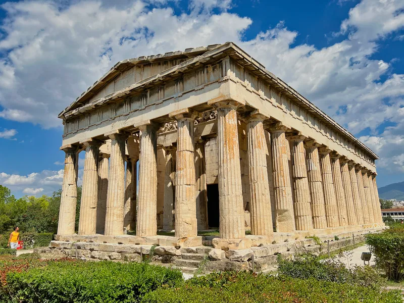 Greece
