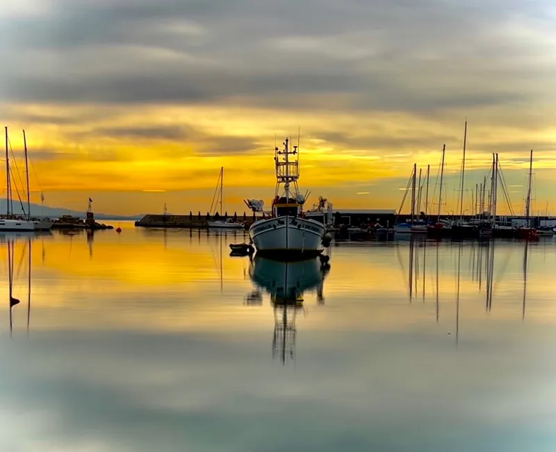 Mikrolimano