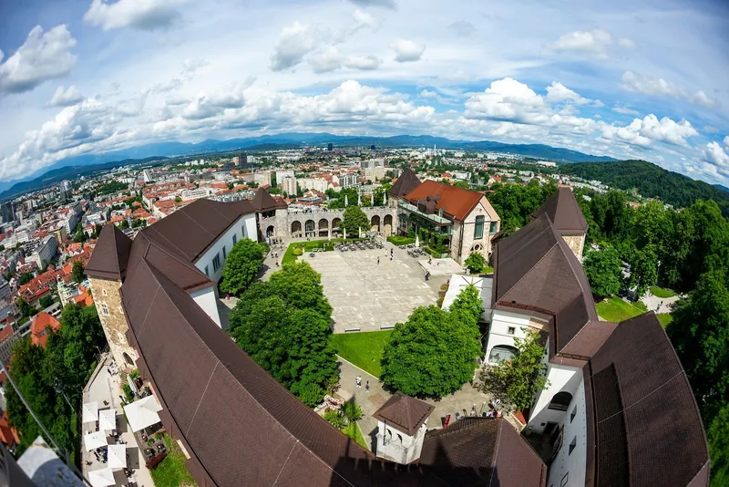 Slovenia