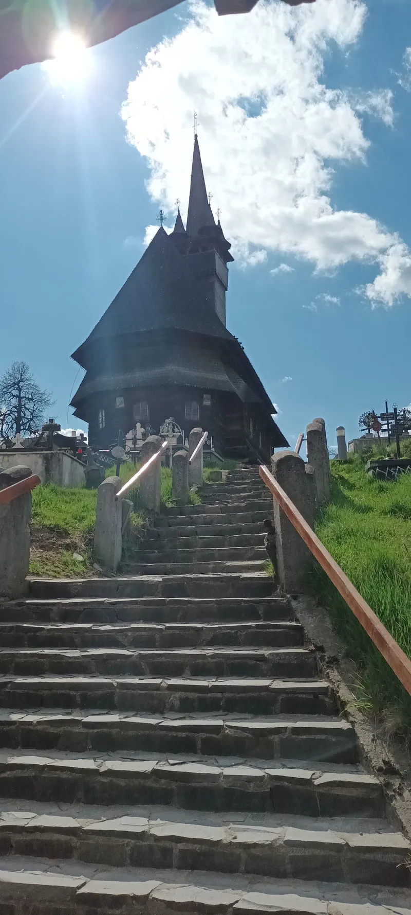 Church of St. Nicholas