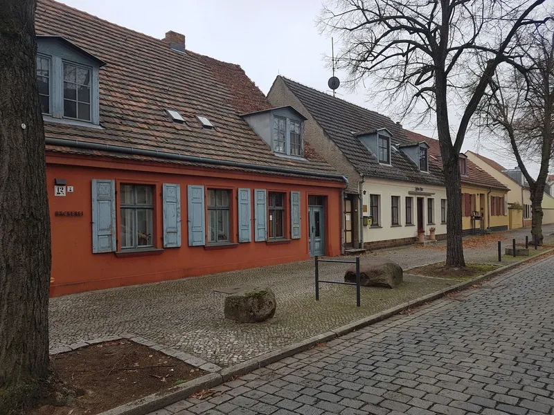 Kietz