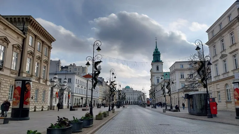 Poland