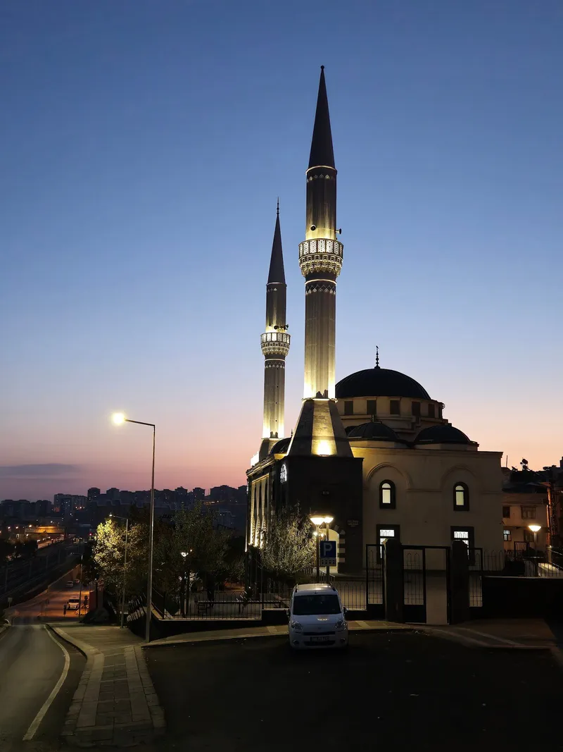 Aişe