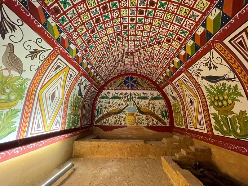 İznik Museum