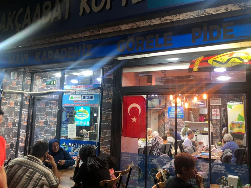 Karadeniz