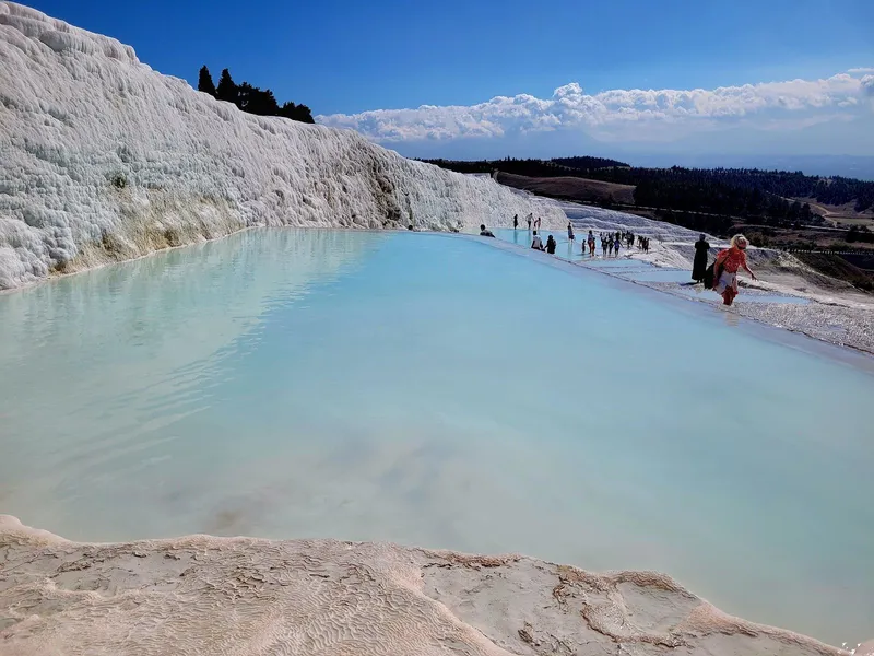 Hierapolis