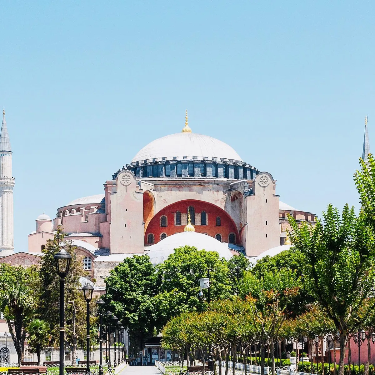 Turkey