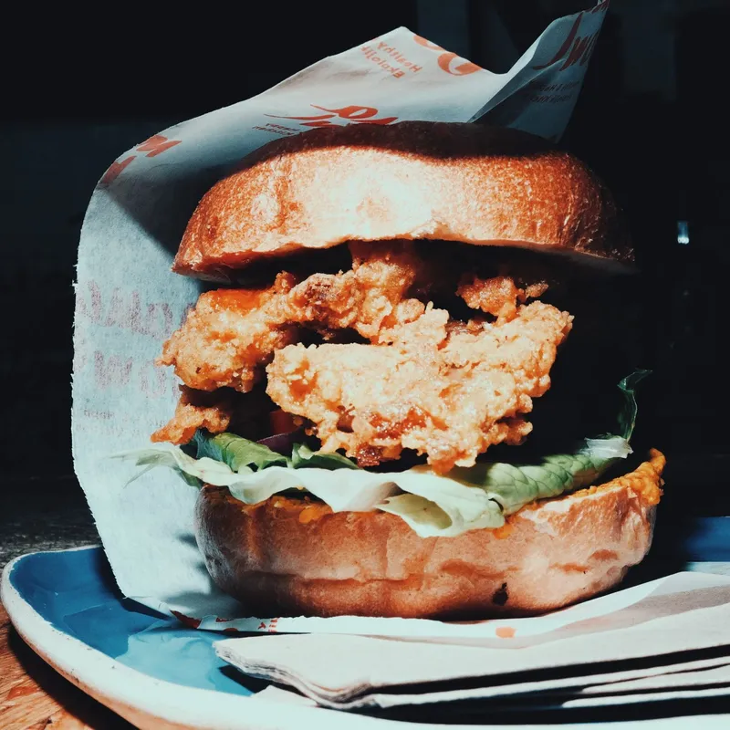 Vegan Foods in Istanbul: A Culinary Journey Through the City’s Best Plant-Based Eateries